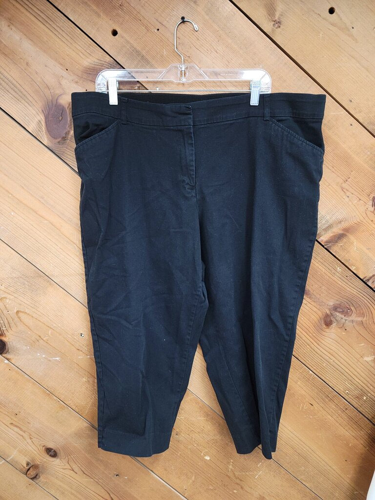 Write a great marketing headline for your item here !!