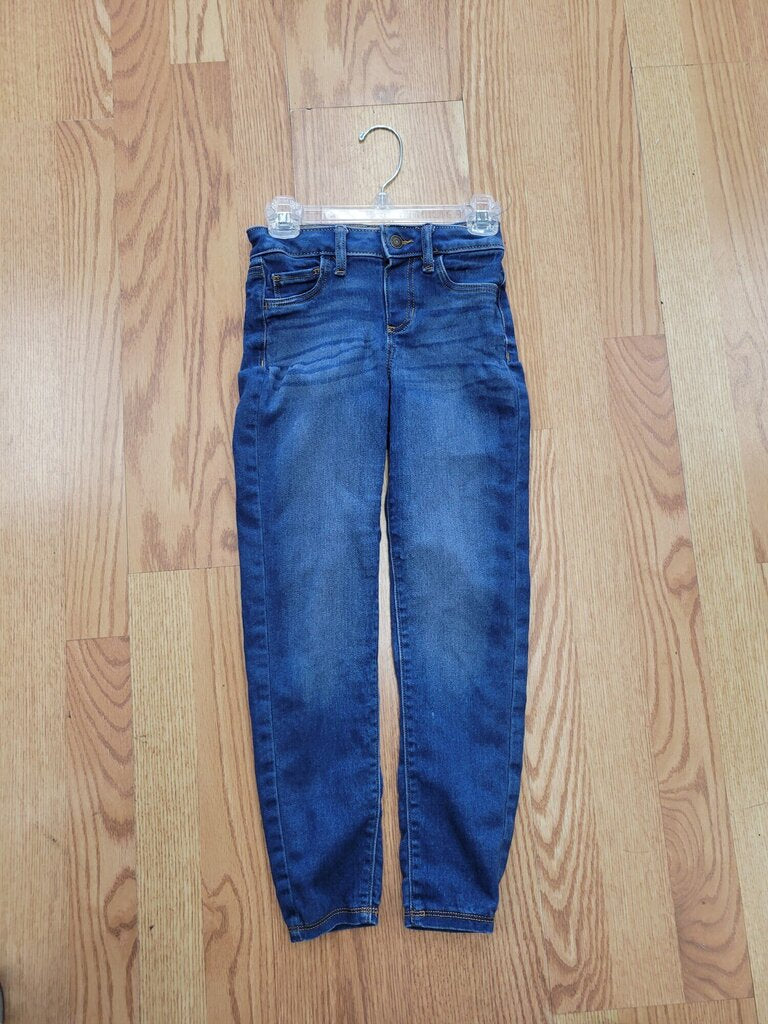 Write a great marketing headline for your item here !!