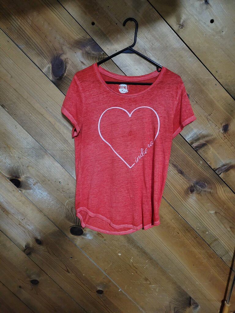 Write a great marketing headline for your item here !!