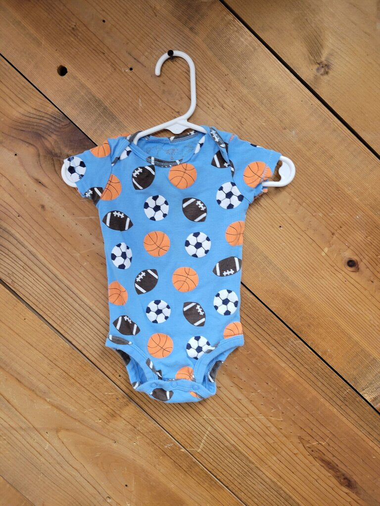 Write a great marketing headline for your item here !!