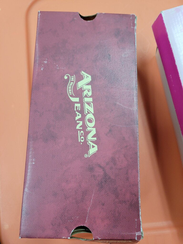 Write a great marketing headline for your item here !!