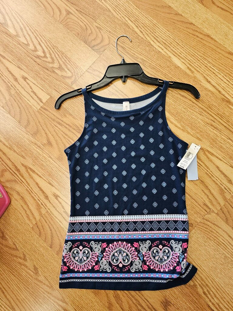 Write a great marketing headline for your item here !!