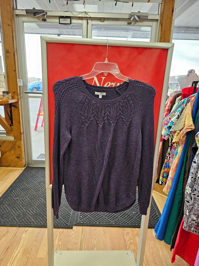 Write a great marketing headline for your item here !!