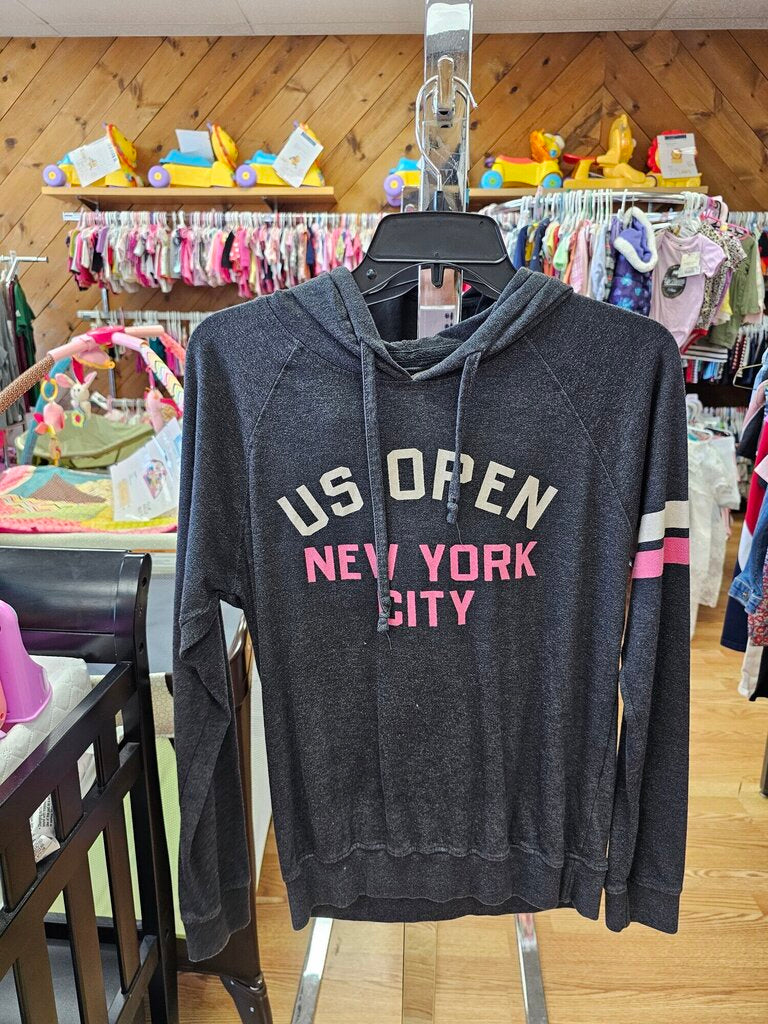 Write a great marketing headline for your item here !!