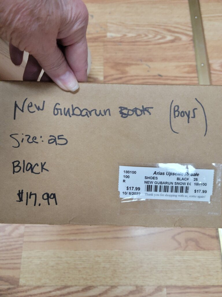 Write a great marketing headline for your item here !!