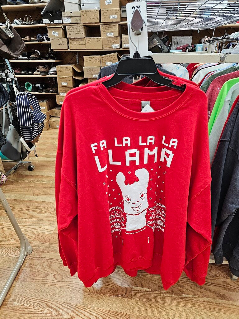 Write a great marketing headline for your item here !!