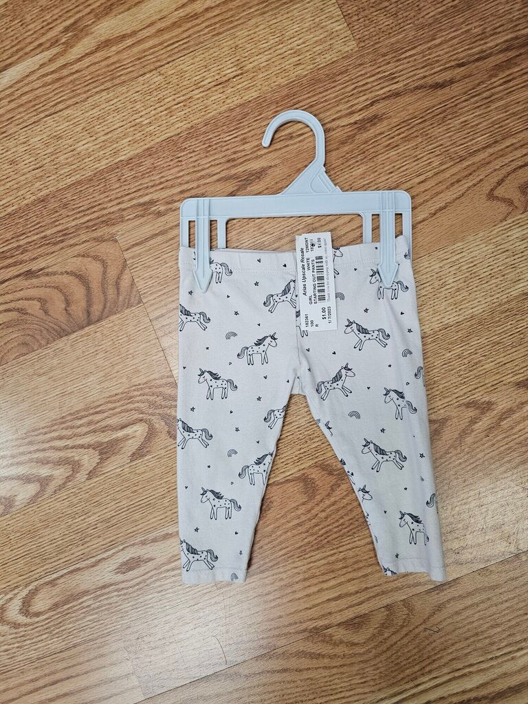 Write a great marketing headline for your item here !!