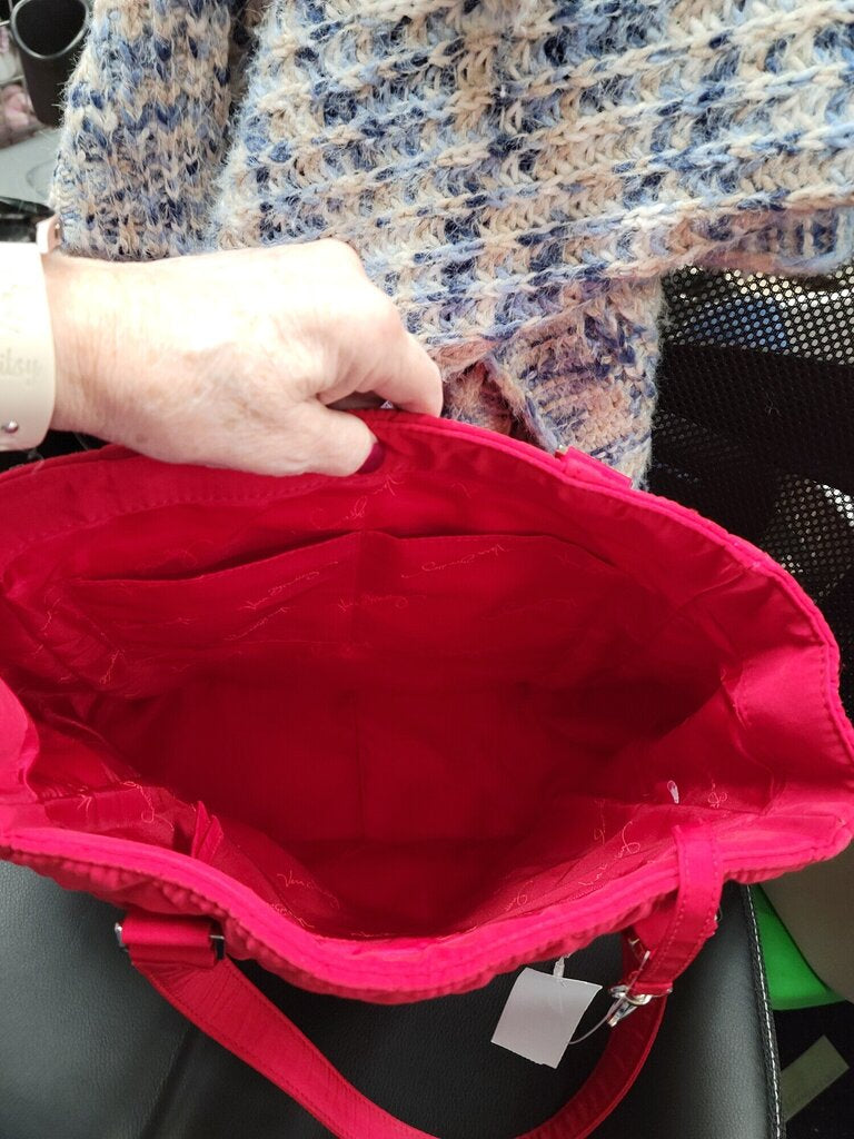 Write a great marketing headline for your item here !!