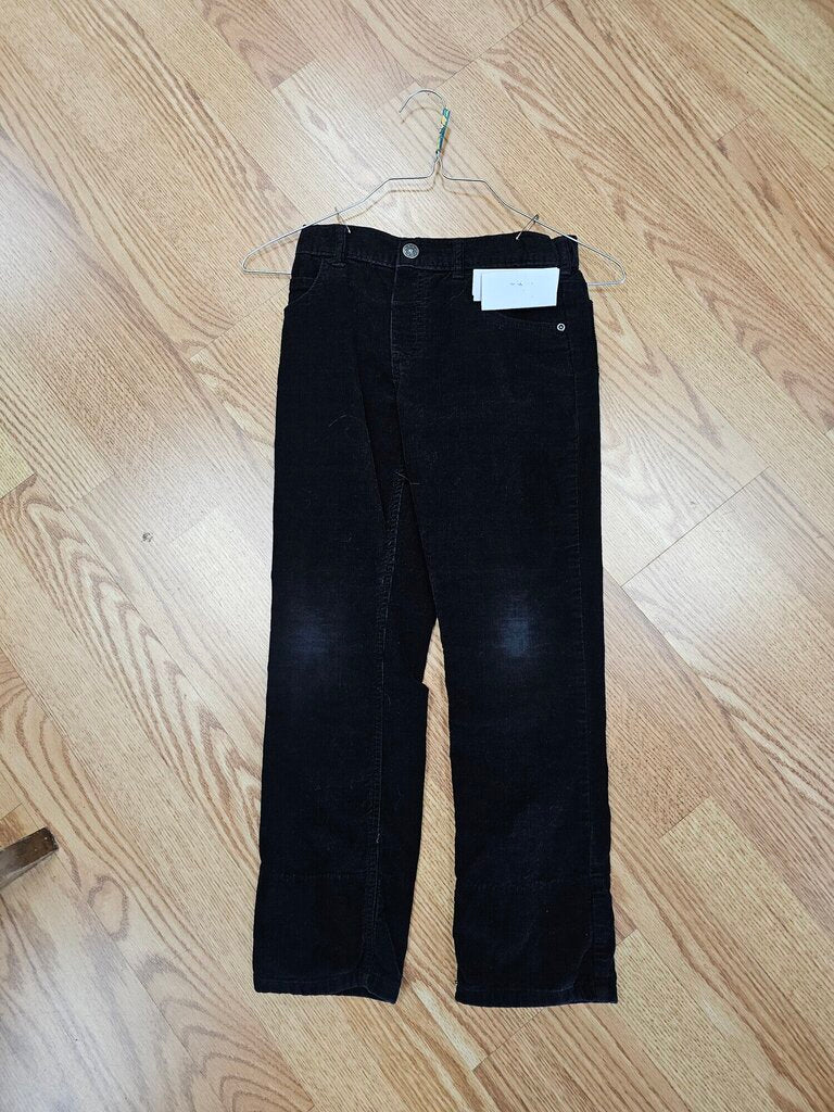 Write a great marketing headline for your item here !!