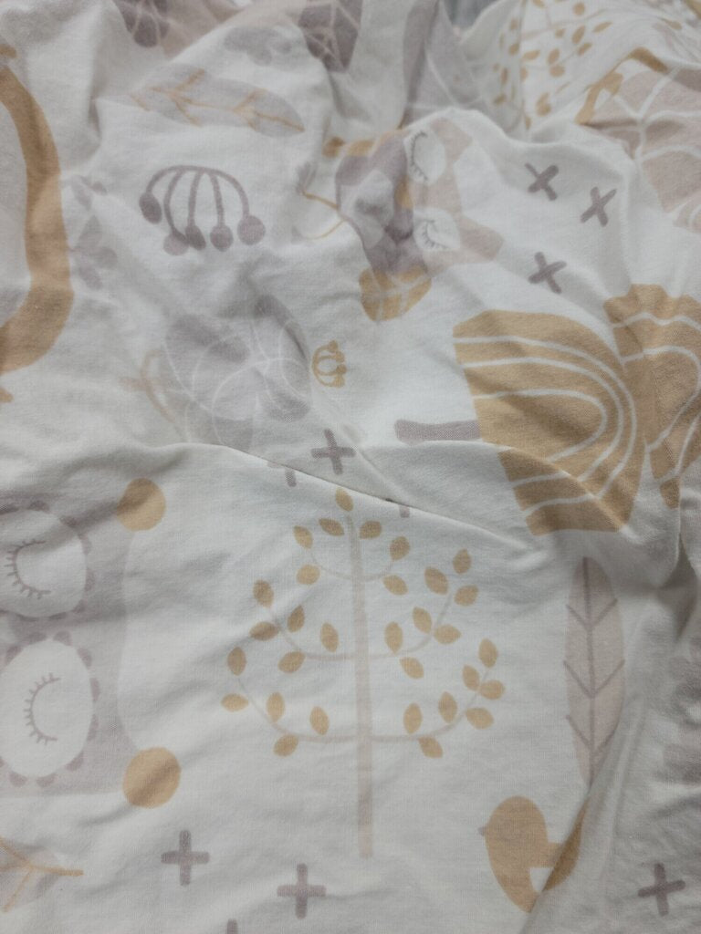 Write a great marketing headline for your item here !!