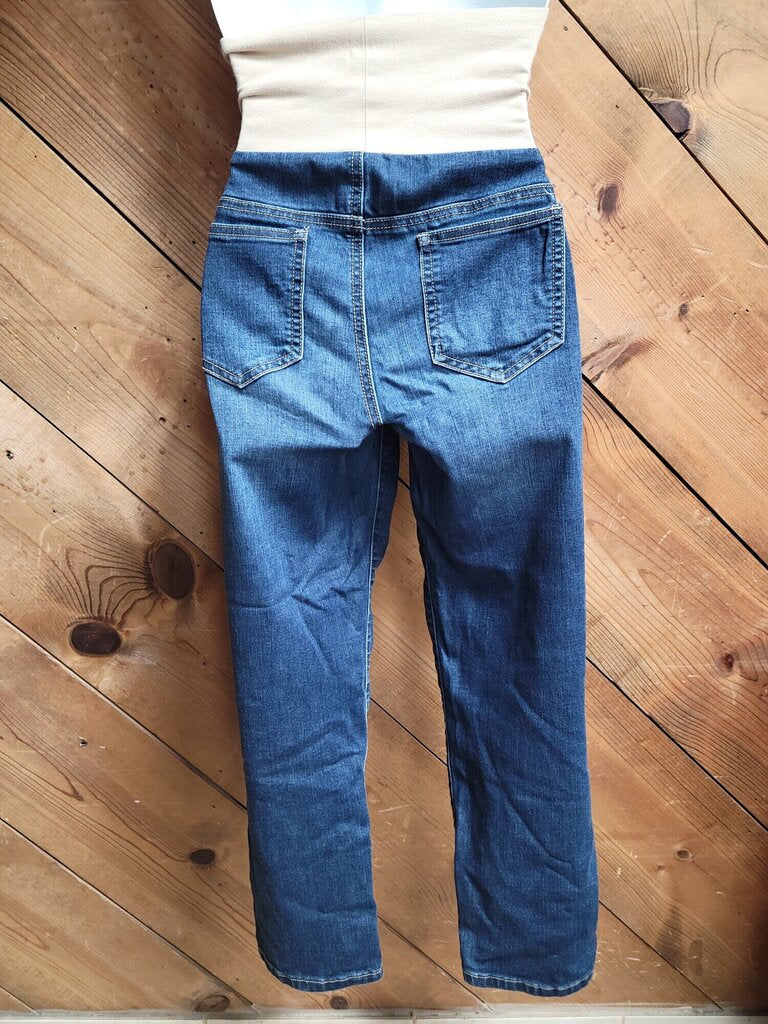 Write a great marketing headline for your item here !!