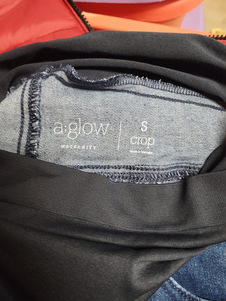 Write a great marketing headline for your item here !!