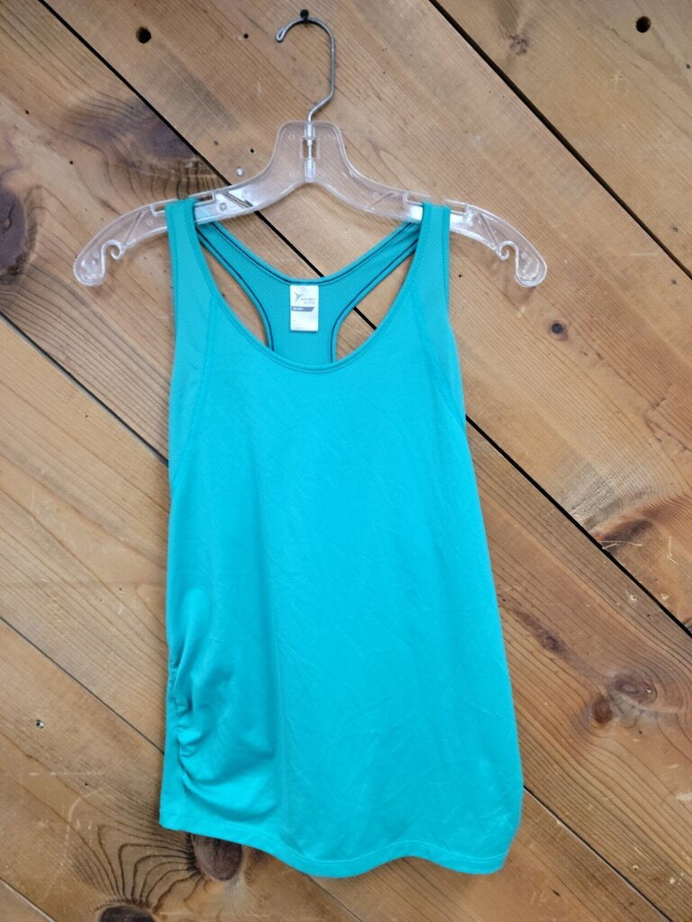 Write a great marketing headline for your item here !!