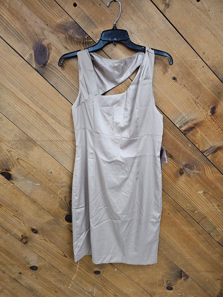 NEW LOVE 21 DRESS