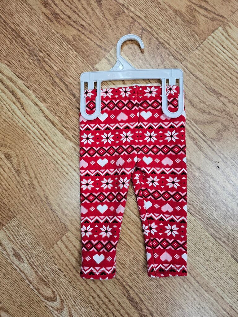 Write a great marketing headline for your item here !!