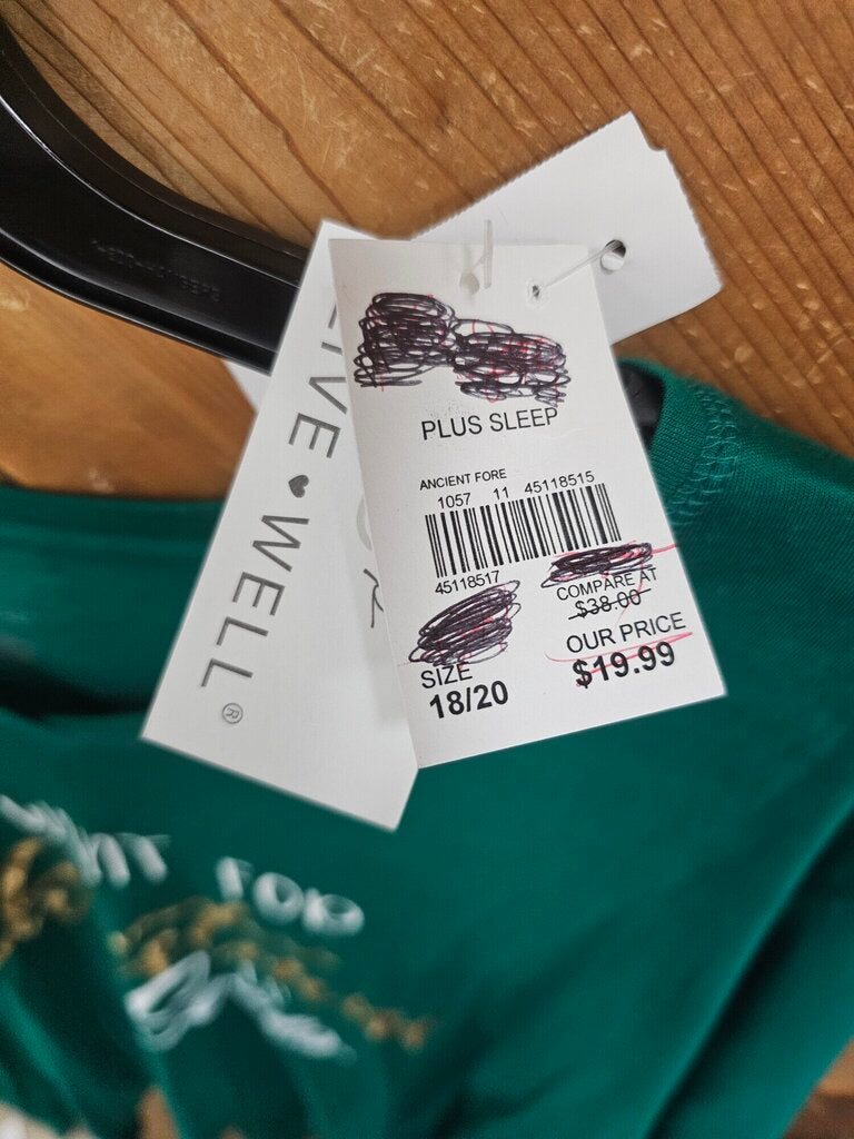 Write a great marketing headline for your item here !!