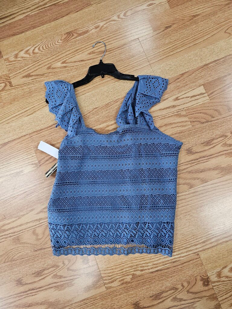 Write a great marketing headline for your item here !!