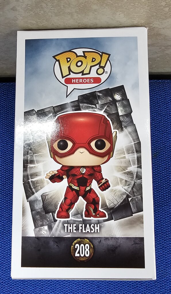 Write a great marketing headline for your item here !!