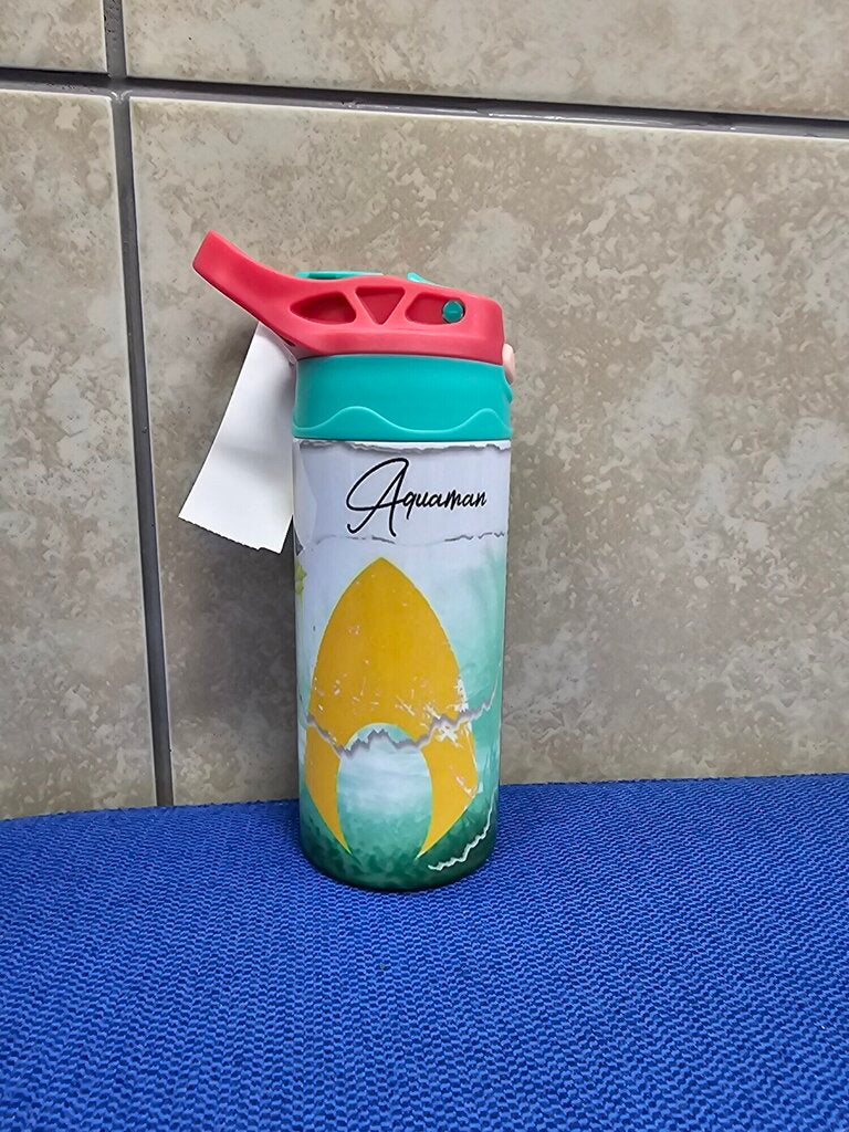 Write a great marketing headline for your item here !!