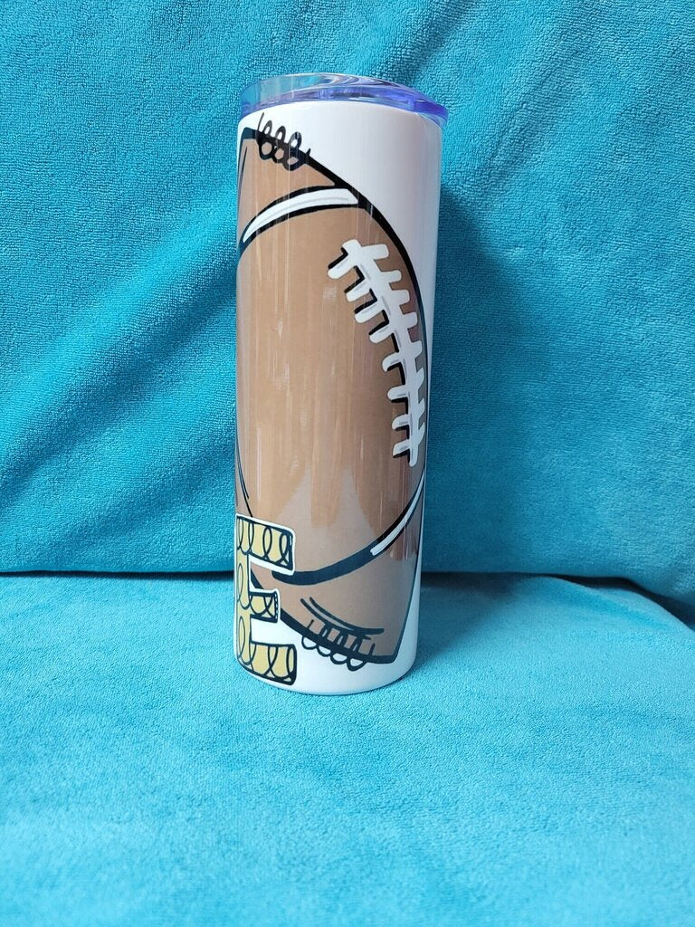 Write a great marketing headline for your item here !!