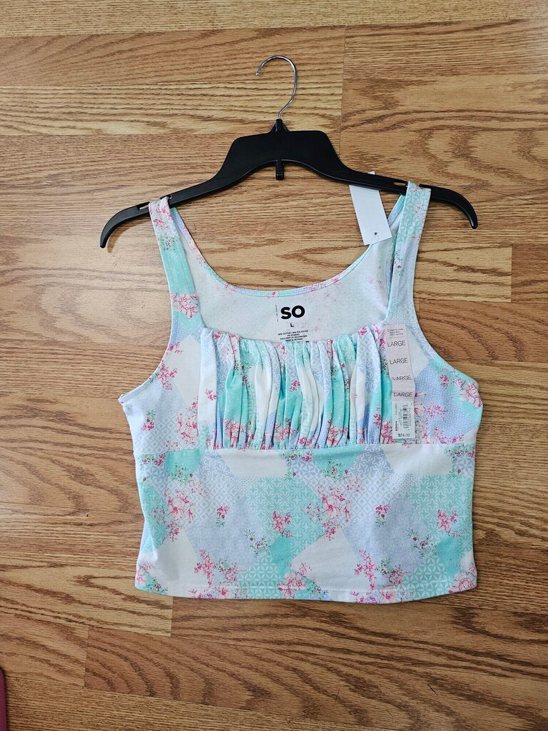 Write a great marketing headline for your item here !!