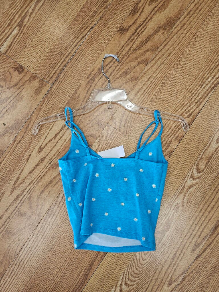 Write a great marketing headline for your item here !!