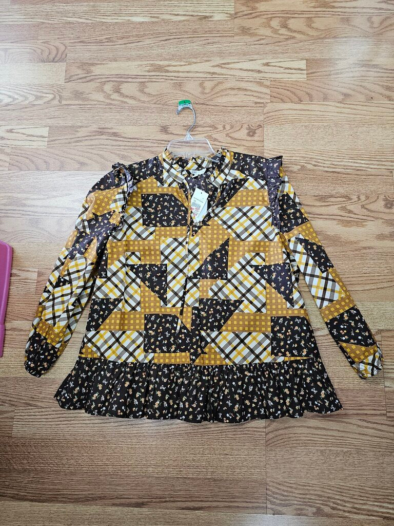 Write a great marketing headline for your item here !!