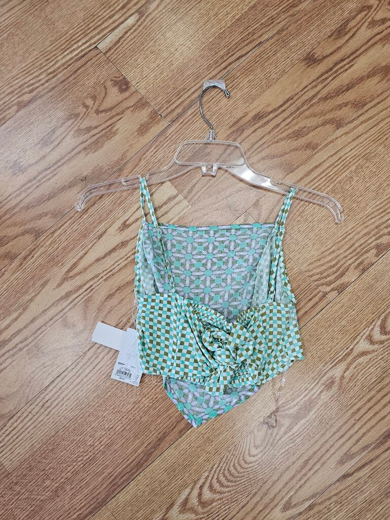 Write a great marketing headline for your item here !!