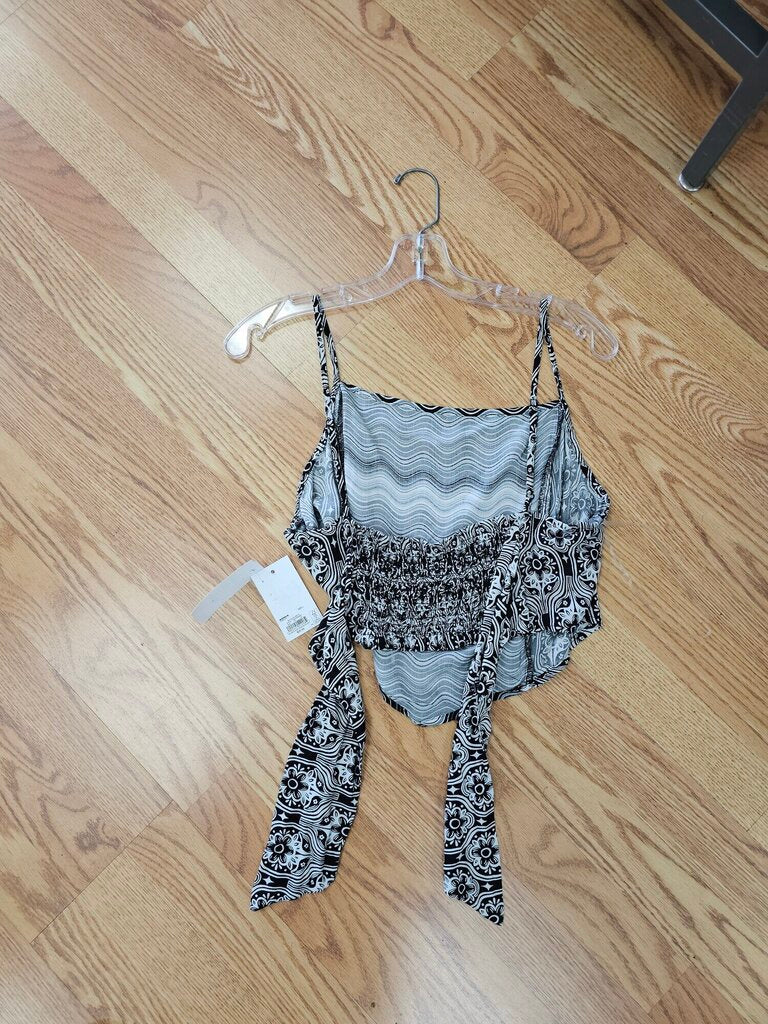 Write a great marketing headline for your item here !!