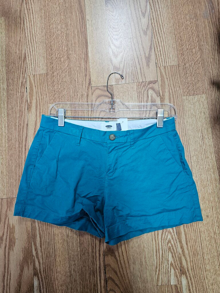 Write a great marketing headline for your item here !!