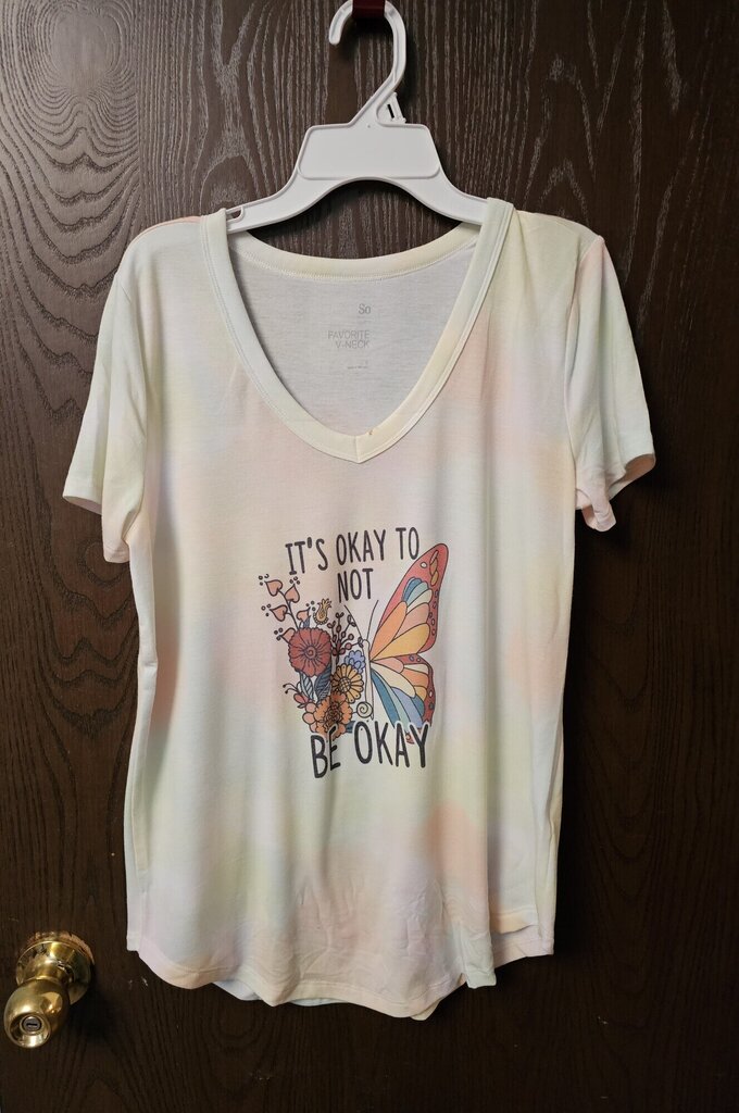 Write a great marketing headline for your item here !!