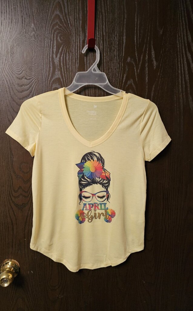 Write a great marketing headline for your item here !!