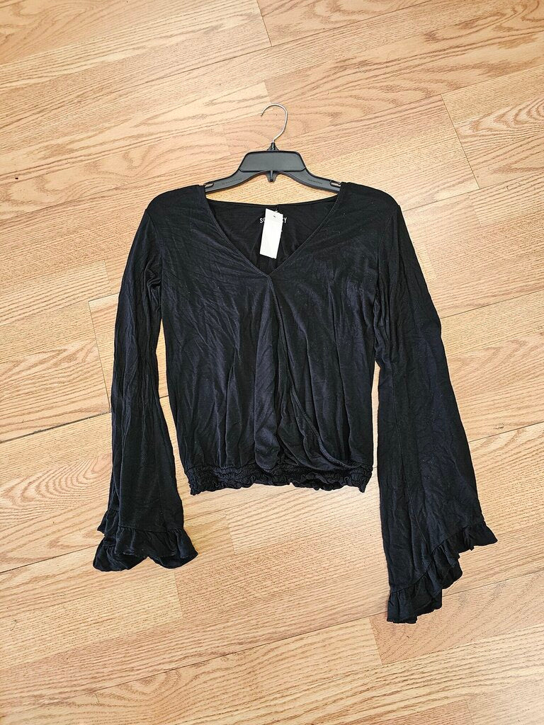 Write a great marketing headline for your item here !!