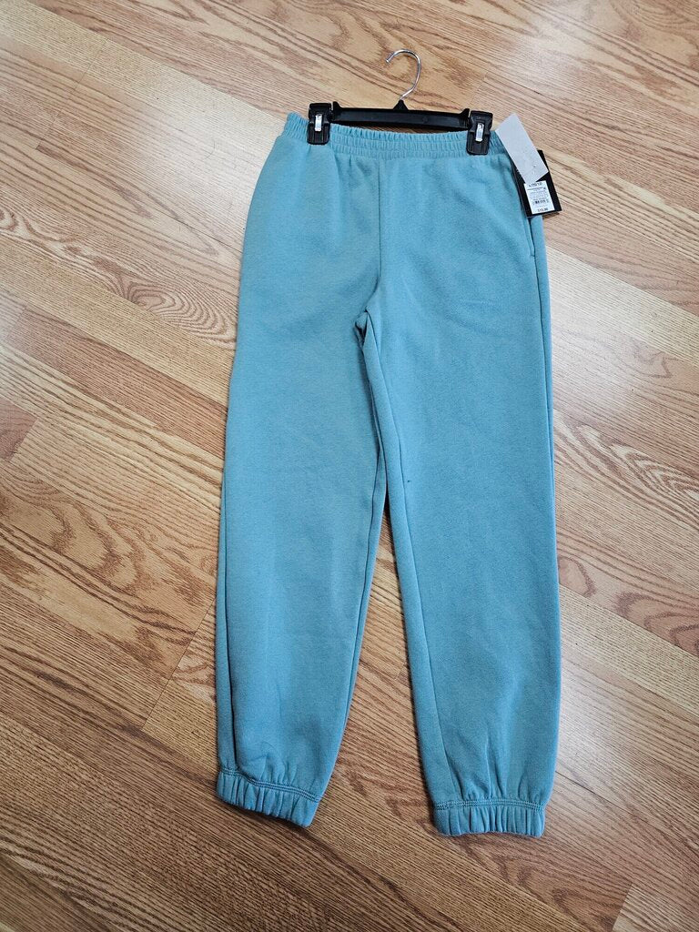 Write a great marketing headline for your item here !!