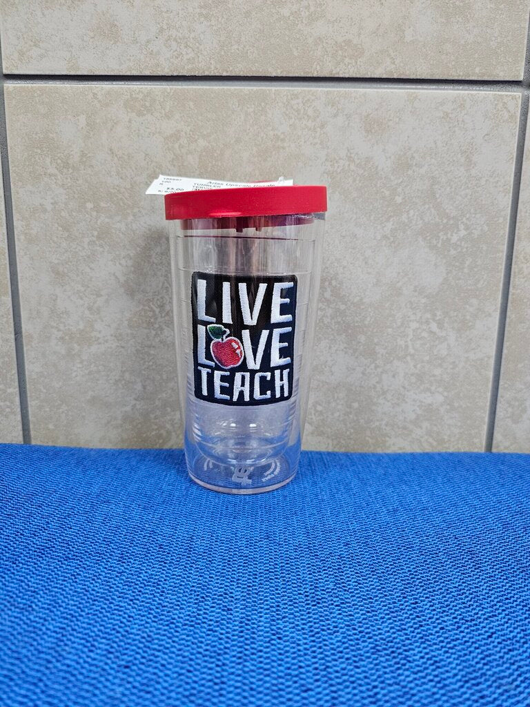 Write a great marketing headline for your item here !!