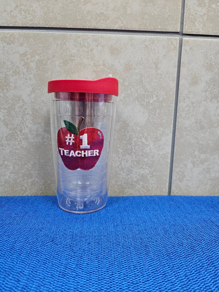 Write a great marketing headline for your item here !!