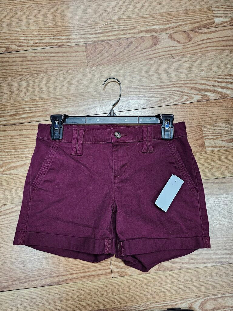 Write a great marketing headline for your item here !!