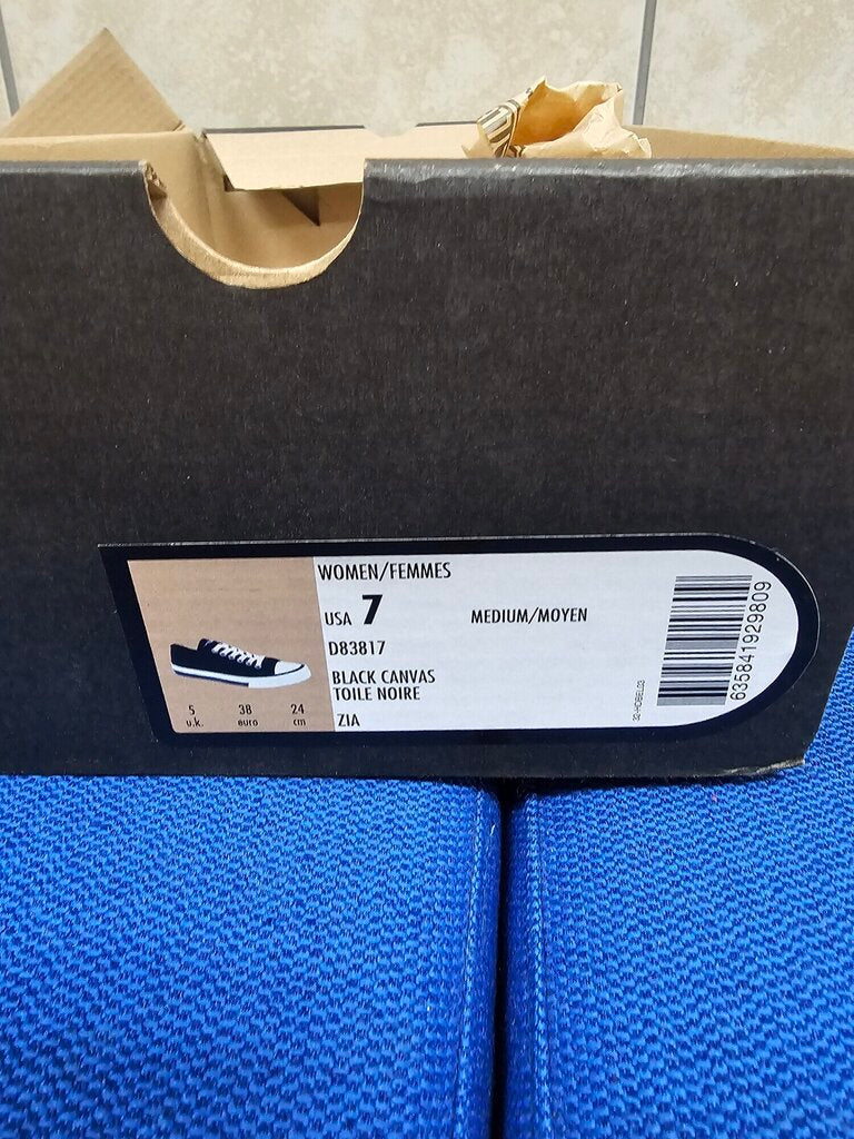 Write a great marketing headline for your item here !!