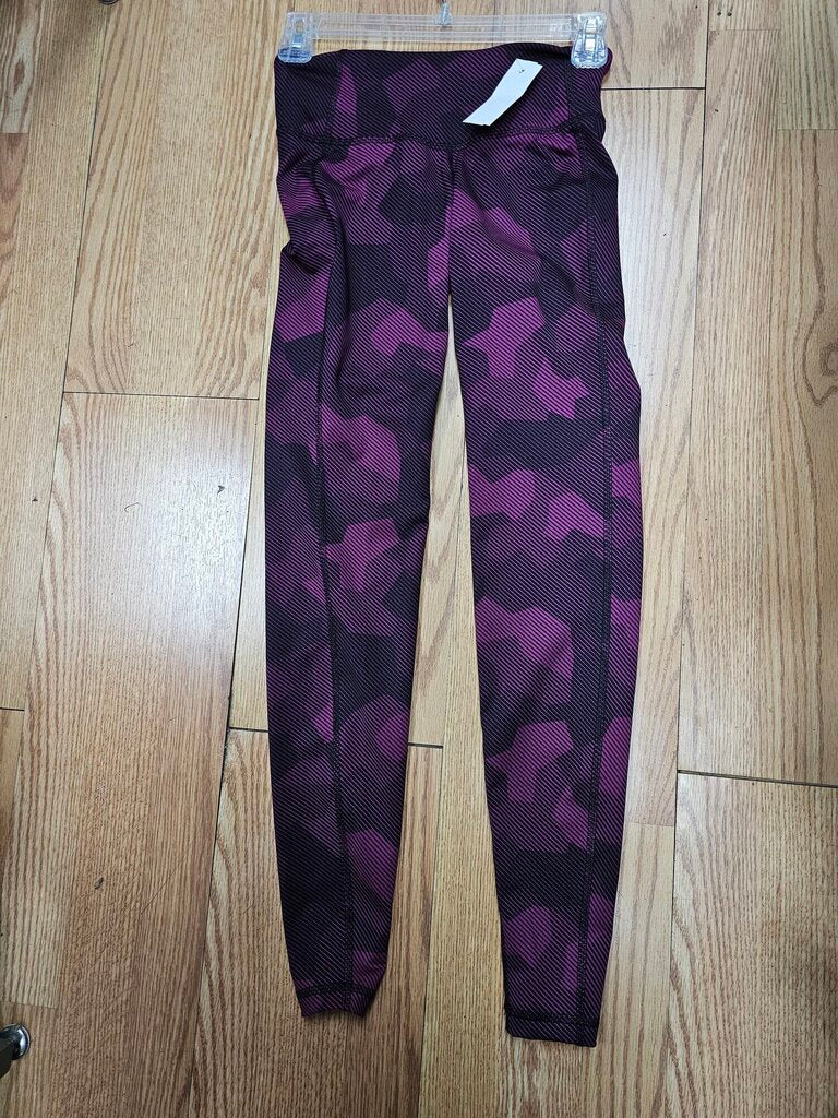 Write a great marketing headline for your item here !!