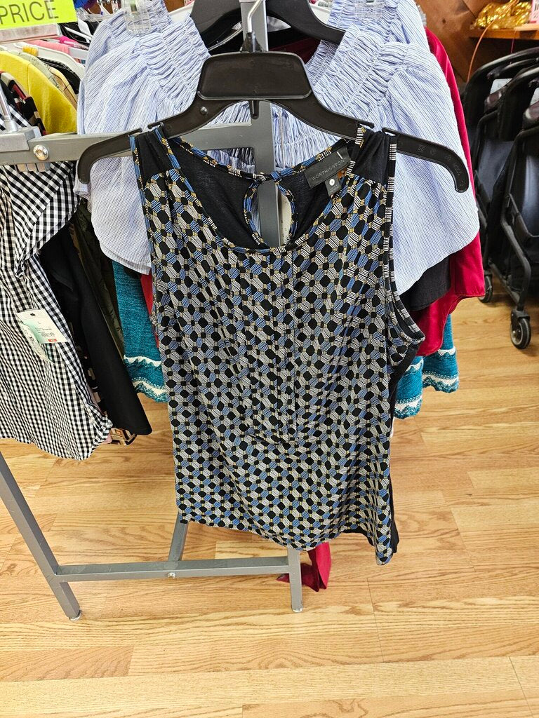 Write a great marketing headline for your item here !!