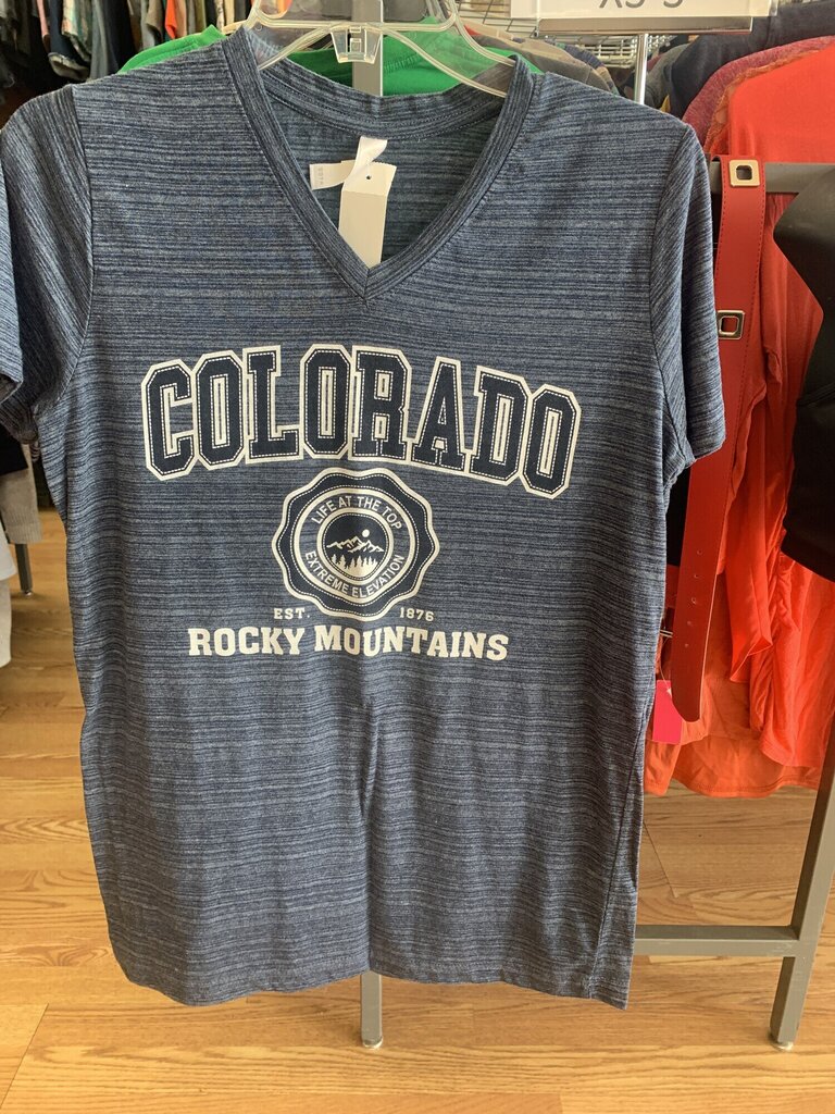 Write a great marketing headline for your item here !!
