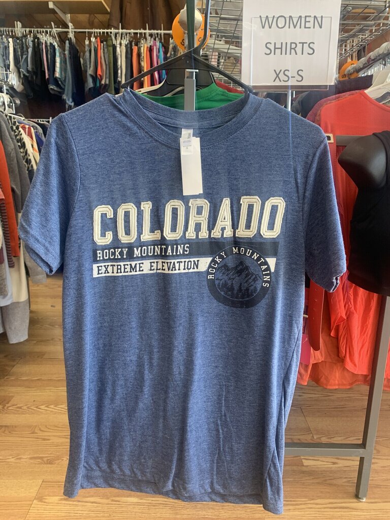Write a great marketing headline for your item here !!