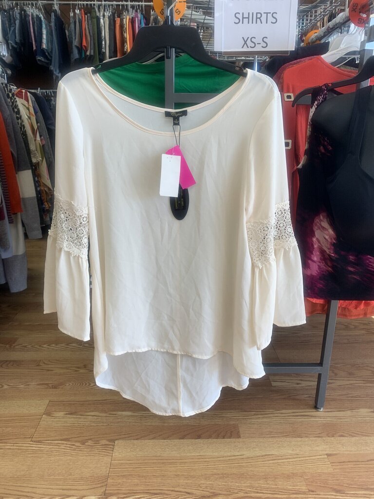 Write a great marketing headline for your item here !!