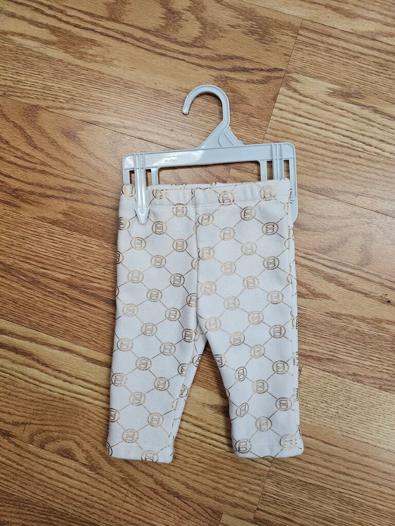 Write a great marketing headline for your item here !!