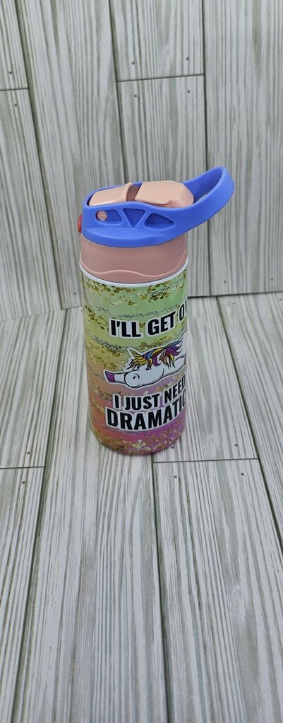 Write a great marketing headline for your item here !!