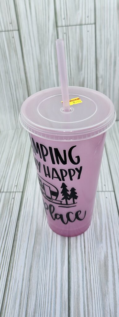 Write a great marketing headline for your item here !!