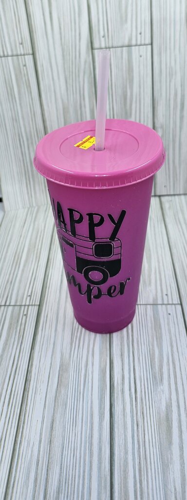 Write a great marketing headline for your item here !!