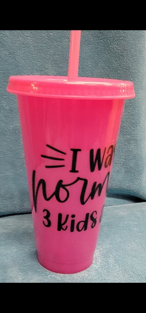 Write a great marketing headline for your item here !!