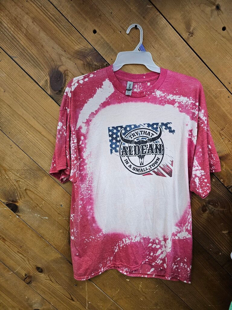 Write a great marketing headline for your item here !!