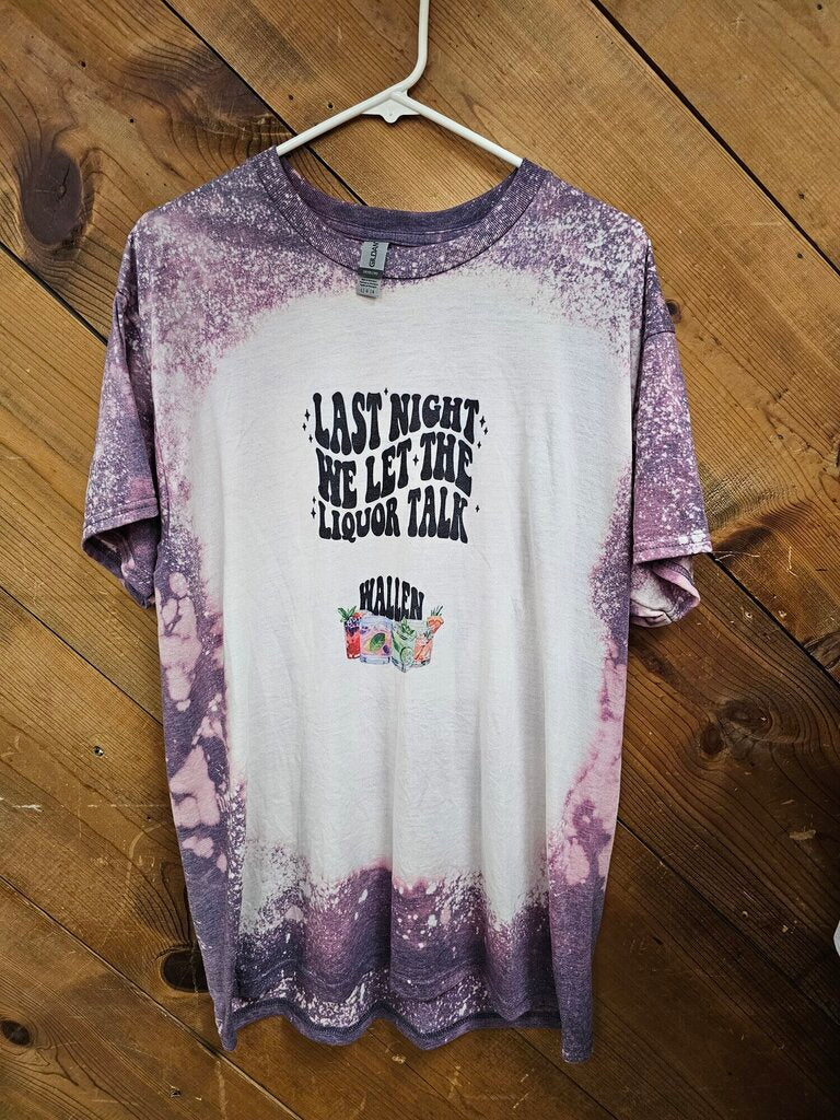 Write a great marketing headline for your item here !!